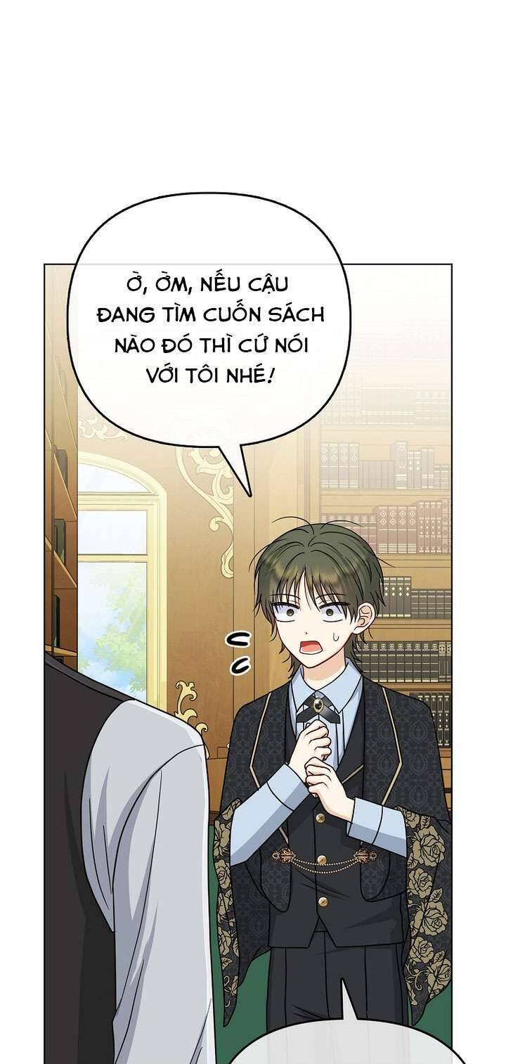 Nhân Vật Phản Diện Đều Thích Tôi Chap 52 - Next Chap 53