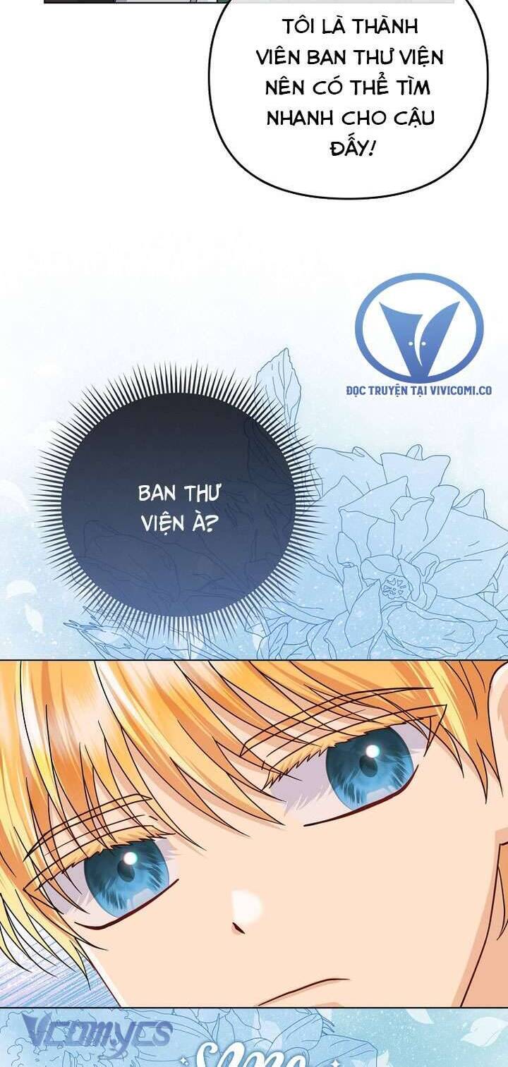 Nhân Vật Phản Diện Đều Thích Tôi Chap 52 - Next Chap 53