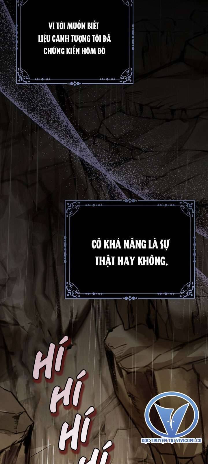 Nhân Vật Phản Diện Đều Thích Tôi Chap 52 - Next Chap 53