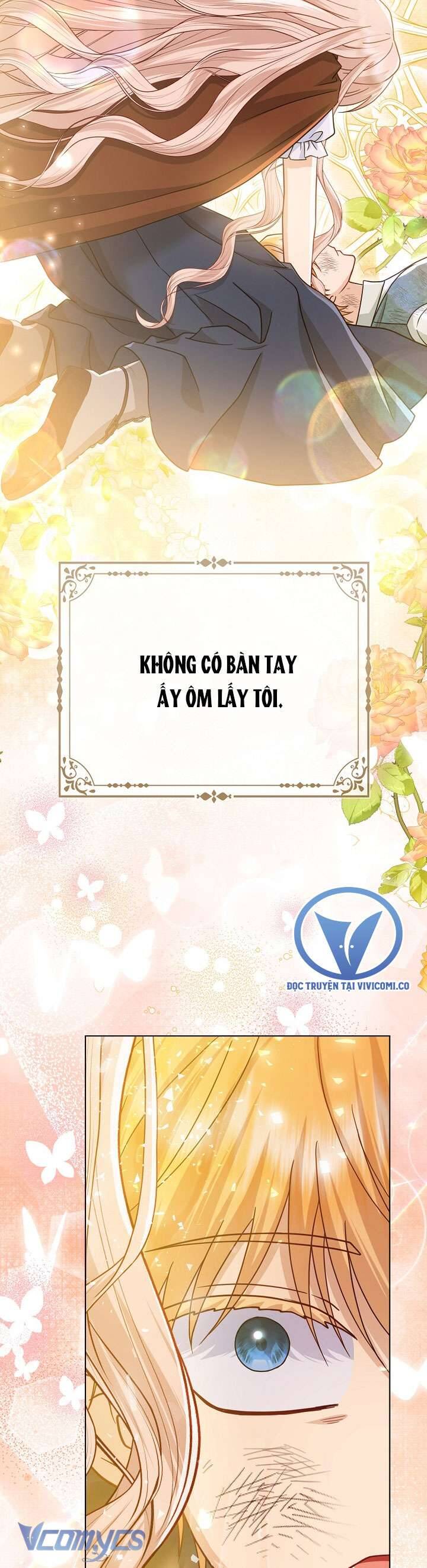 Nhân Vật Phản Diện Đều Thích Tôi Chap 52 - Next Chap 53