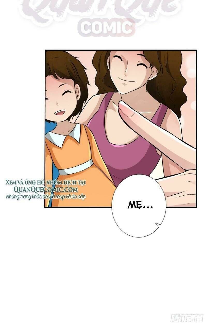 Nhân Vật Phản Diện Đi Tìm Đường Chết Chap 58 - Next Chap 59