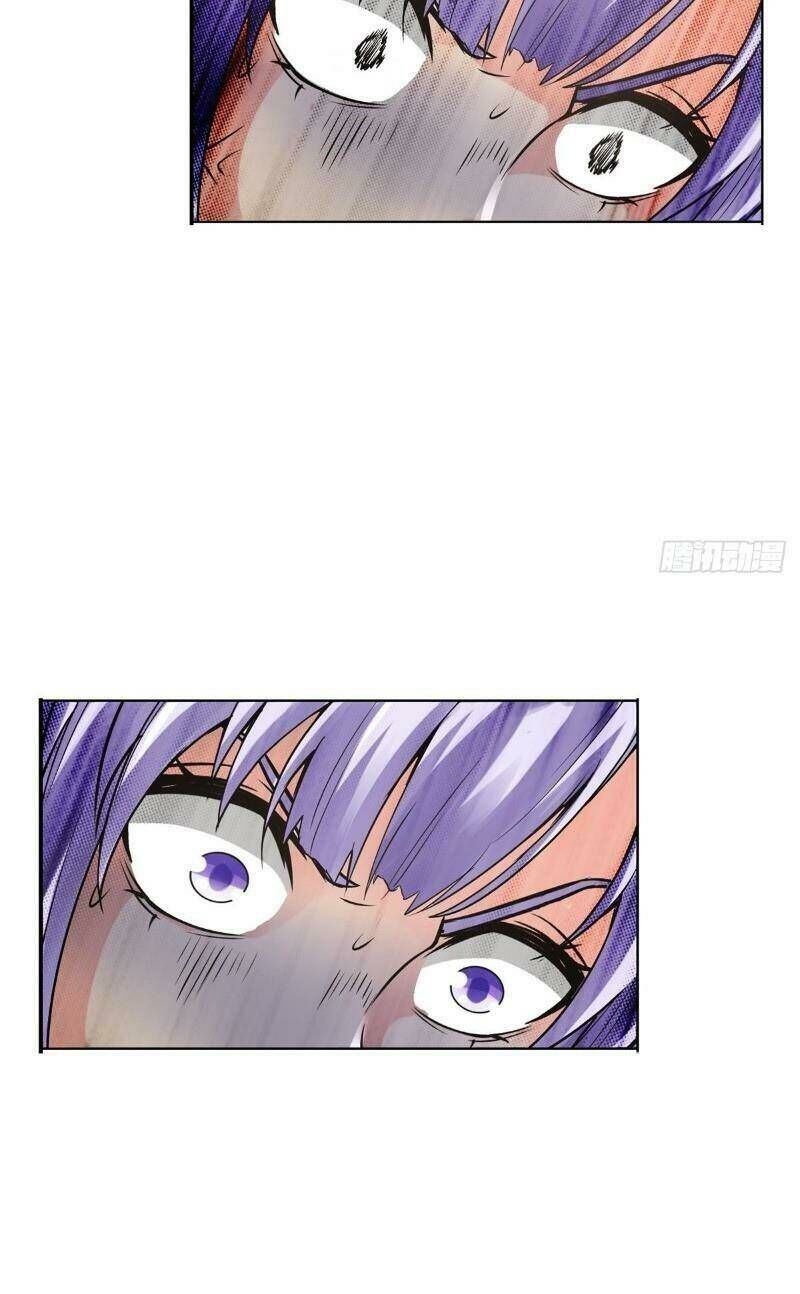 Nhân Vật Phản Diện Đi Tìm Đường Chết Chap 58 - Next Chap 59