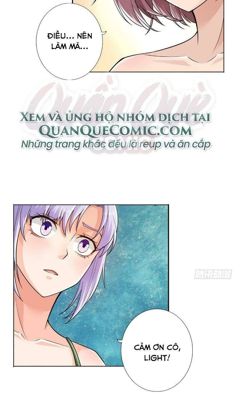 Nhân Vật Phản Diện Đi Tìm Đường Chết Chap 59 - Next Chap 60