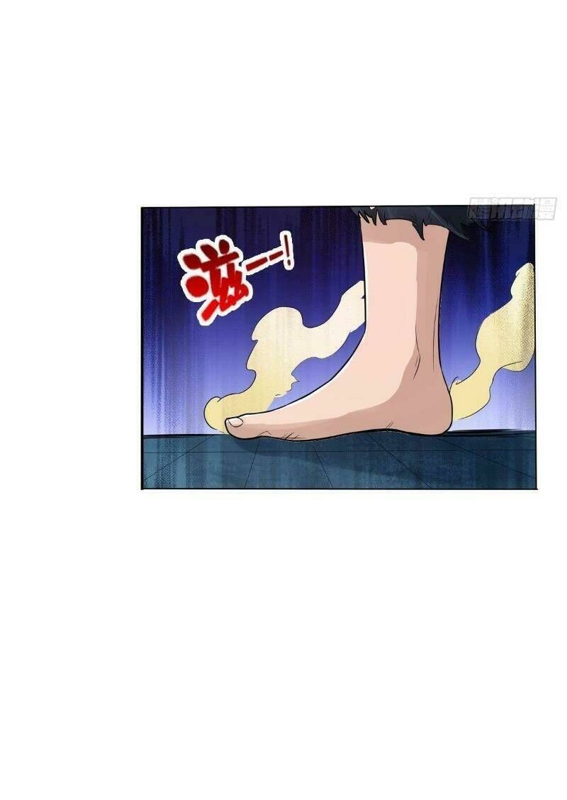 Nhân Vật Phản Diện Đi Tìm Đường Chết Chap 60 - Next Chap 61