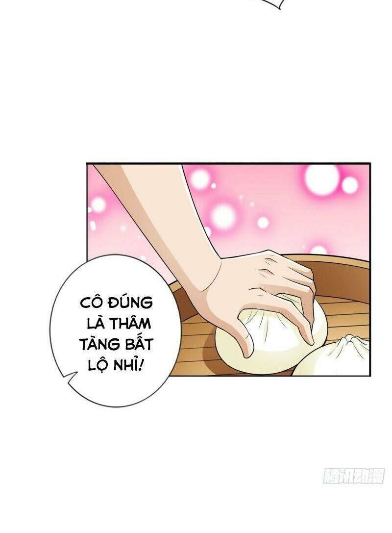 Nhân Vật Phản Diện Đi Tìm Đường Chết Chap 84 - Next Chap 85