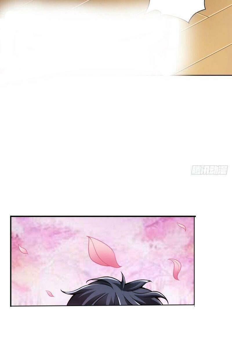 Nhân Vật Phản Diện Đi Tìm Đường Chết Chap 84 - Next Chap 85