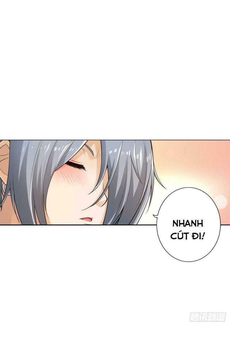 Nhân Vật Phản Diện Đi Tìm Đường Chết Chap 84 - Next Chap 85