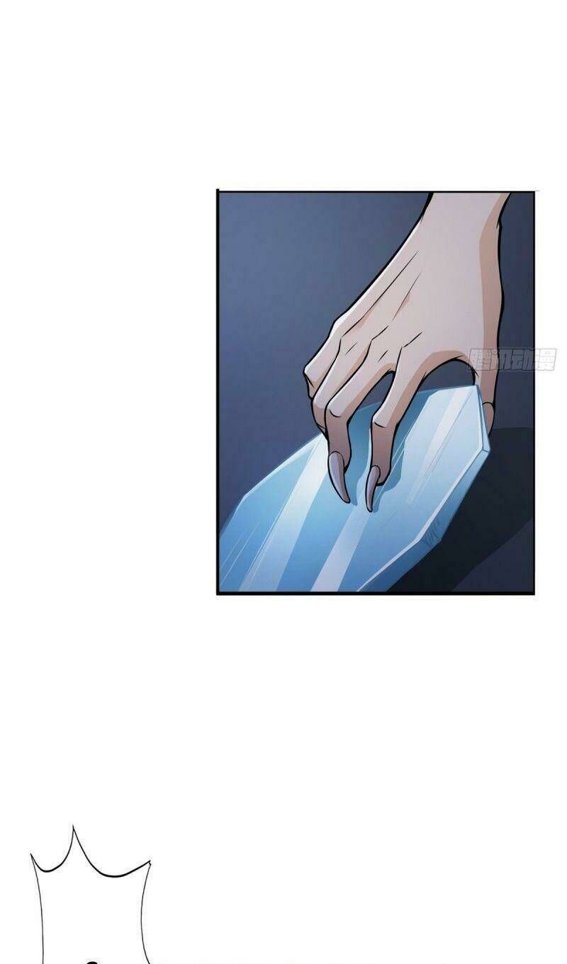 Nhân Vật Phản Diện Đi Tìm Đường Chết Chap 84 - Next Chap 85
