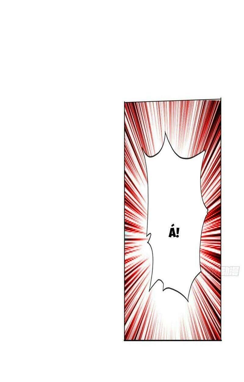 Nhân Vật Phản Diện Đi Tìm Đường Chết Chap 85 - Next Chap 86