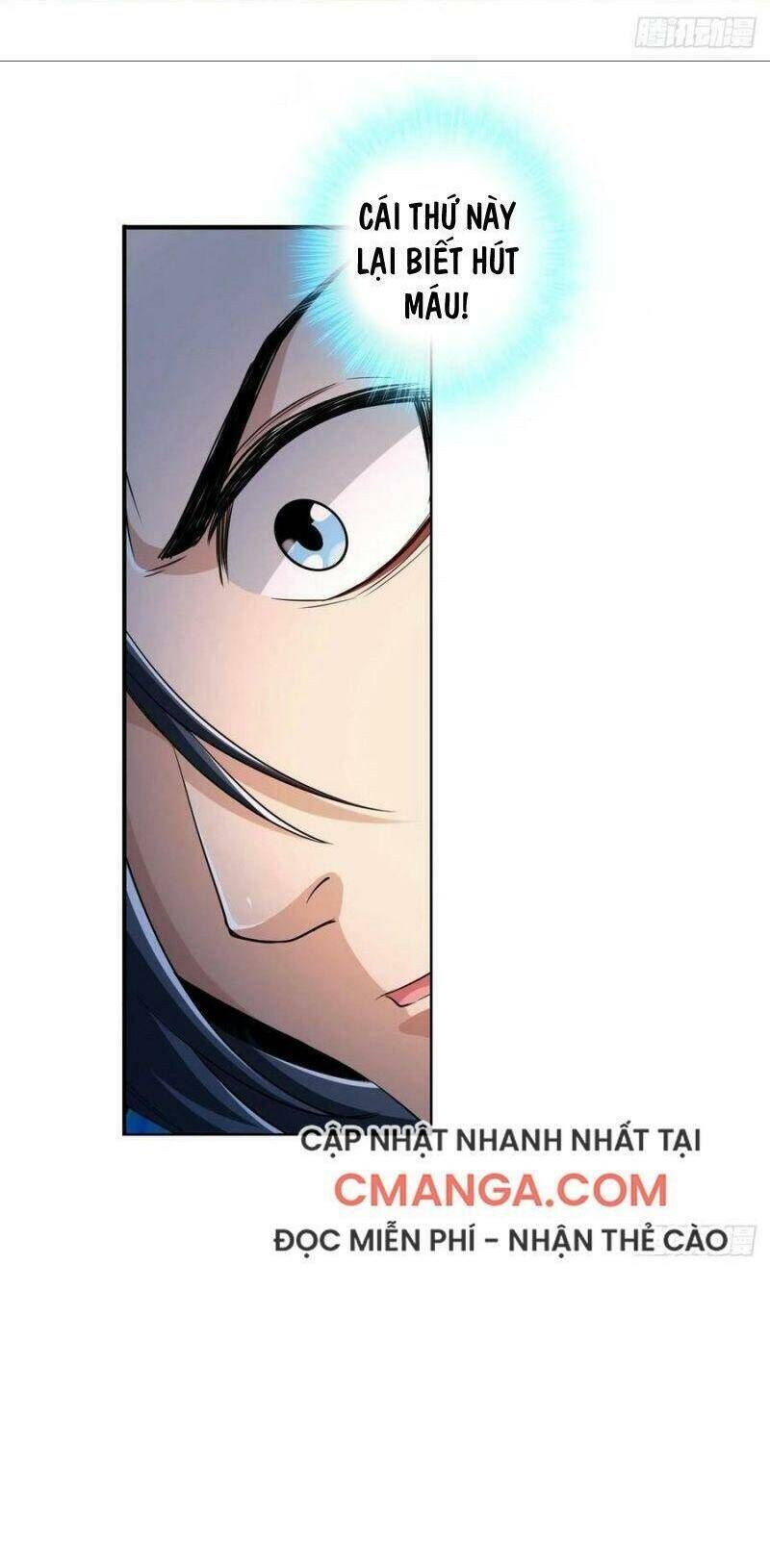 Nhân Vật Phản Diện Đi Tìm Đường Chết Chap 88 - Next Chap 89