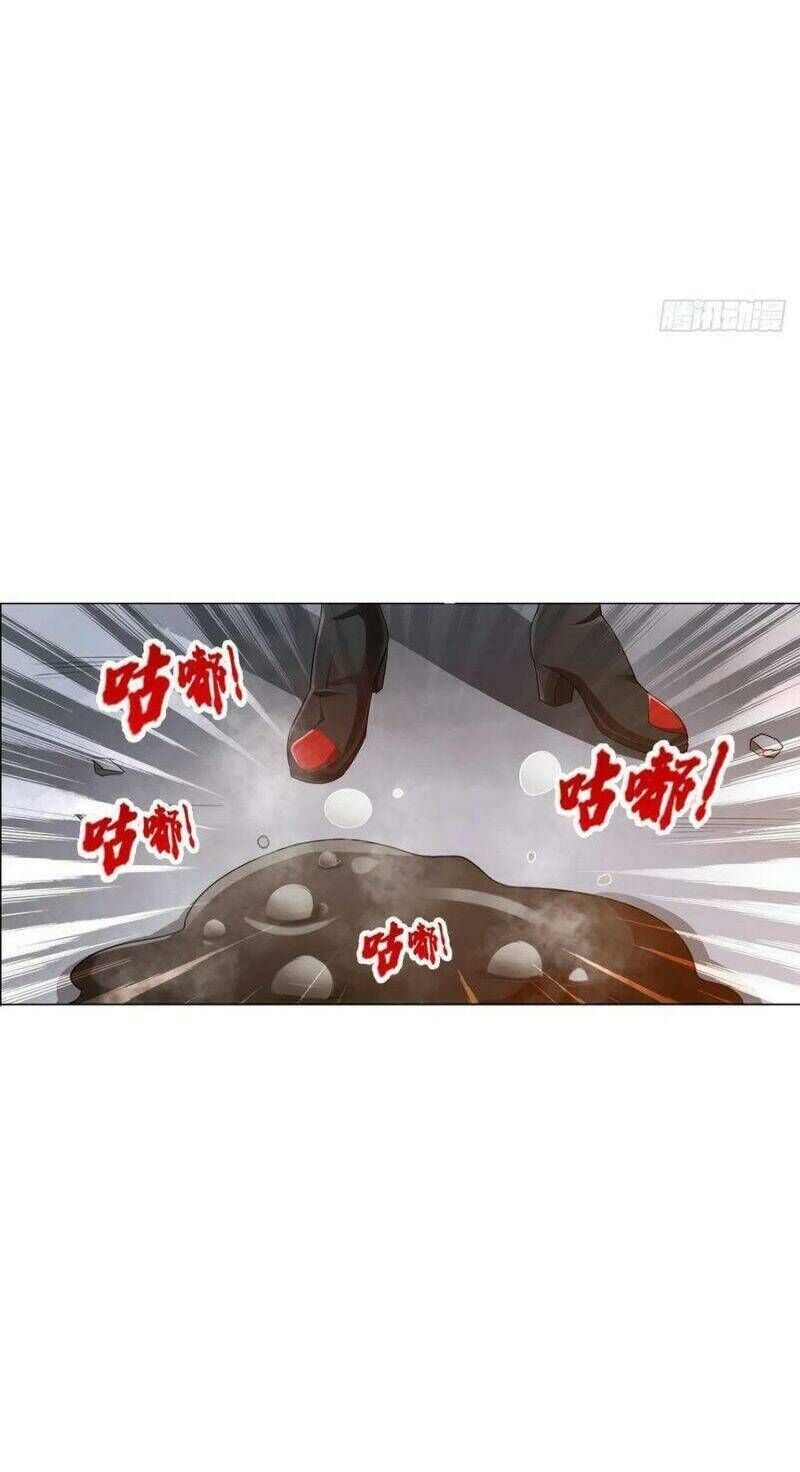 Nhân Vật Phản Diện Đi Tìm Đường Chết Chap 88 - Next Chap 89