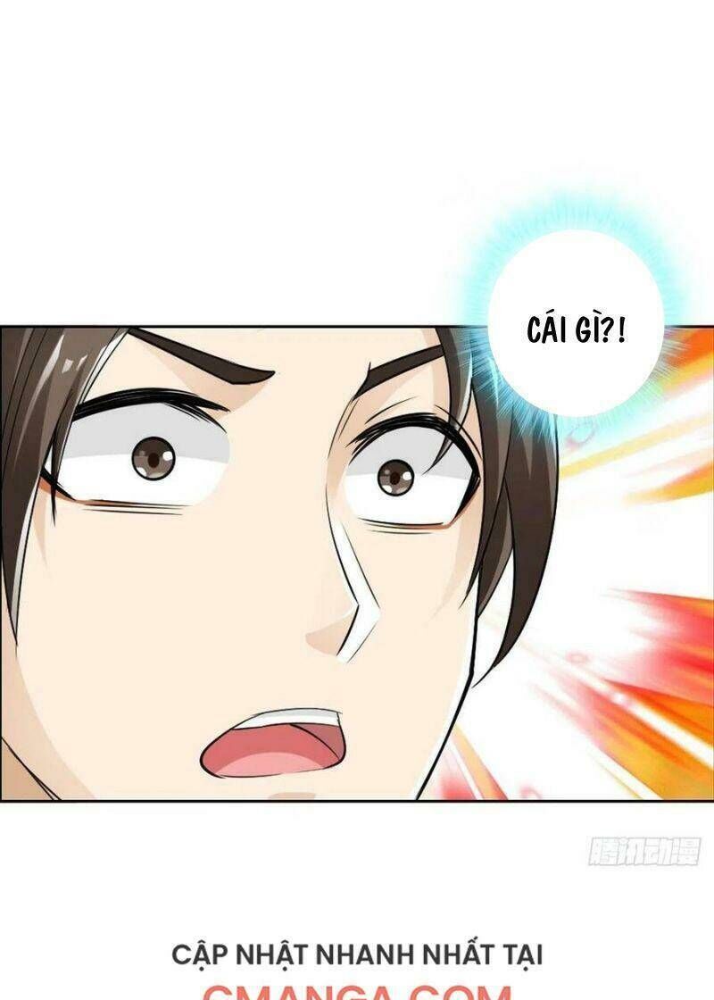 Nhân Vật Phản Diện Đi Tìm Đường Chết Chap 88 - Next Chap 89