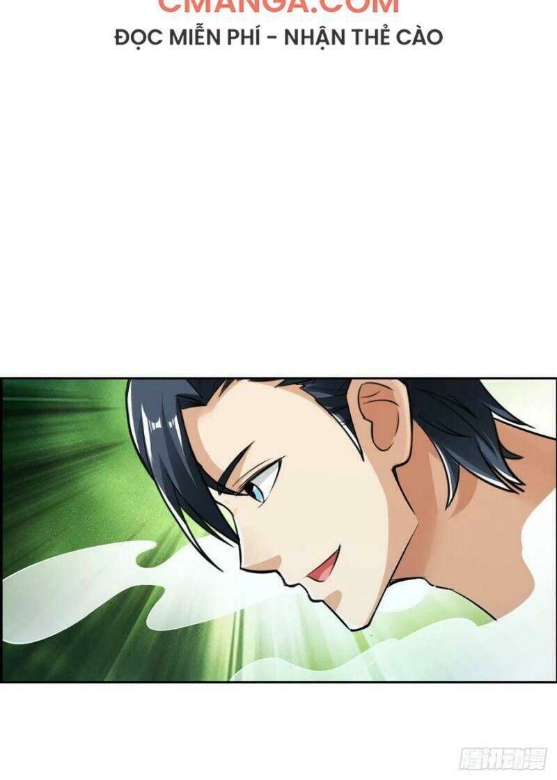 Nhân Vật Phản Diện Đi Tìm Đường Chết Chap 88 - Next Chap 89