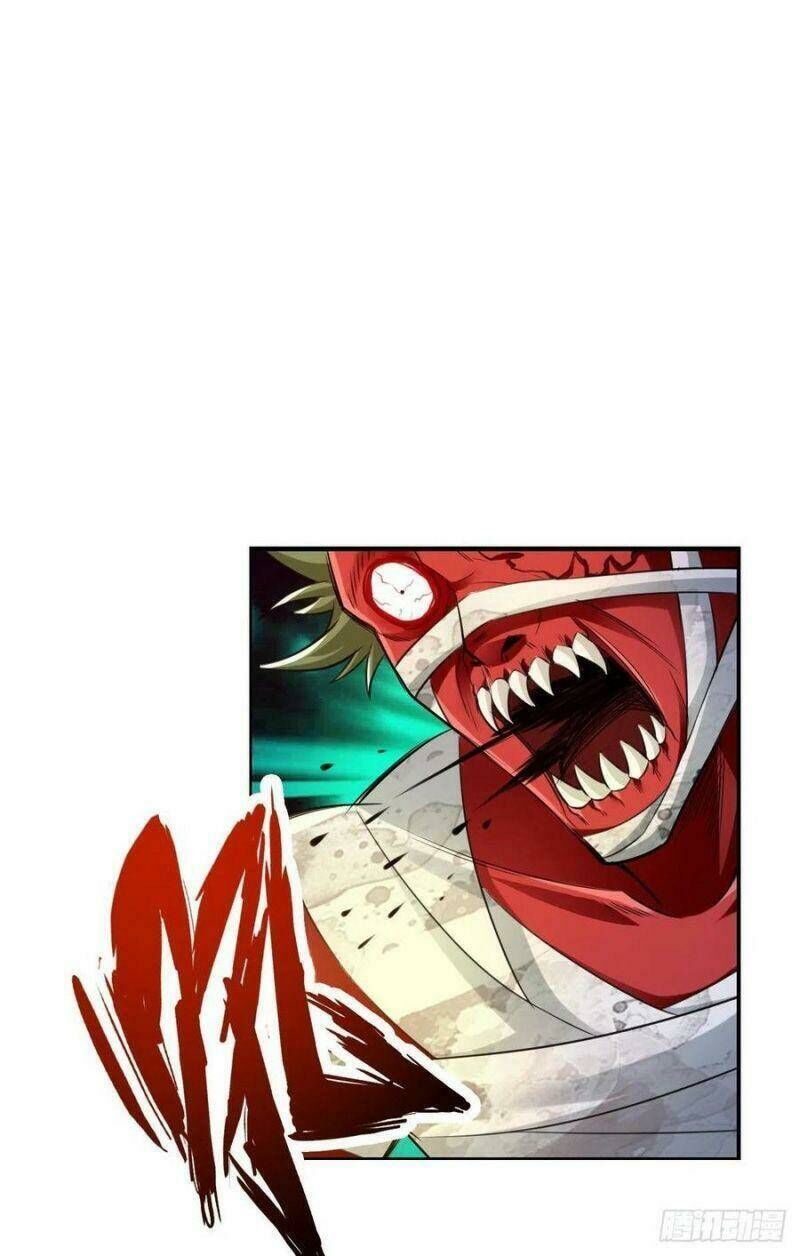 Nhân Vật Phản Diện Đi Tìm Đường Chết Chap 88 - Next Chap 89