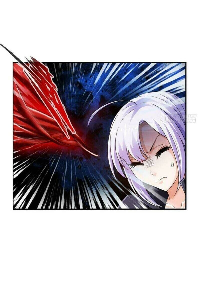Nhân Vật Phản Diện Đi Tìm Đường Chết Chap 88 - Next Chap 89