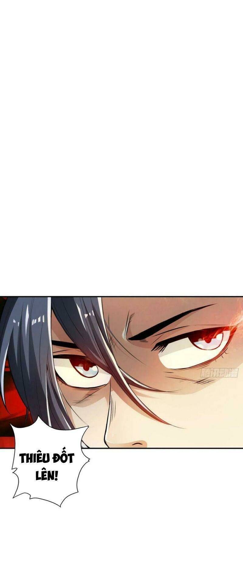 Nhân Vật Phản Diện Đi Tìm Đường Chết Chap 88 - Next Chap 89