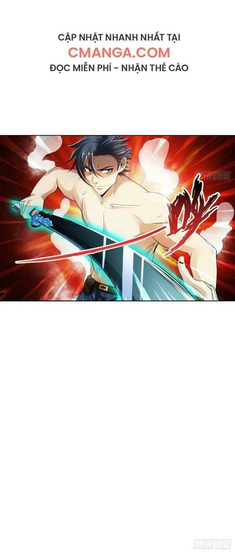 Nhân Vật Phản Diện Đi Tìm Đường Chết Chap 88 - Next Chap 89