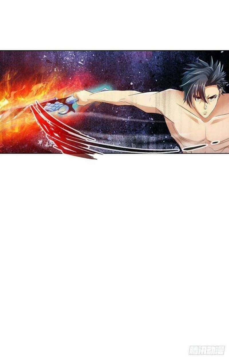 Nhân Vật Phản Diện Đi Tìm Đường Chết Chap 88 - Next Chap 89