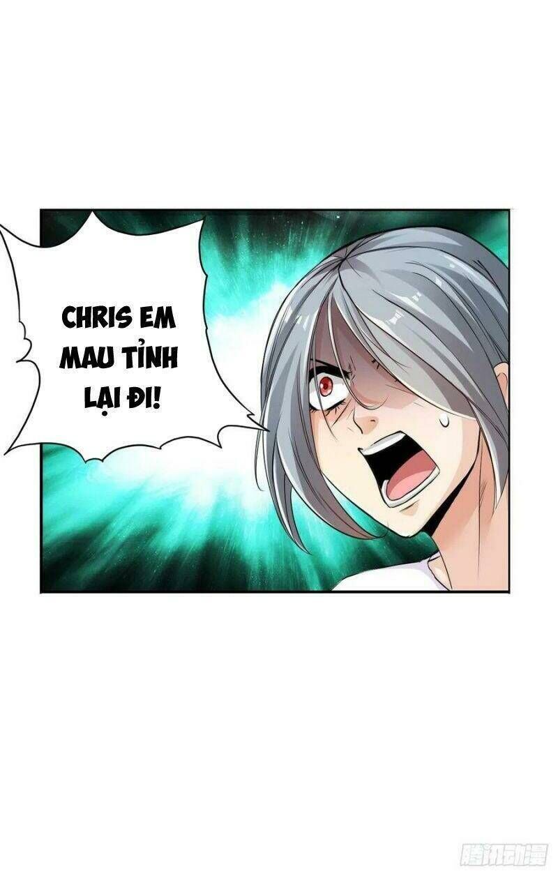 Nhân Vật Phản Diện Đi Tìm Đường Chết Chap 88 - Next Chap 89