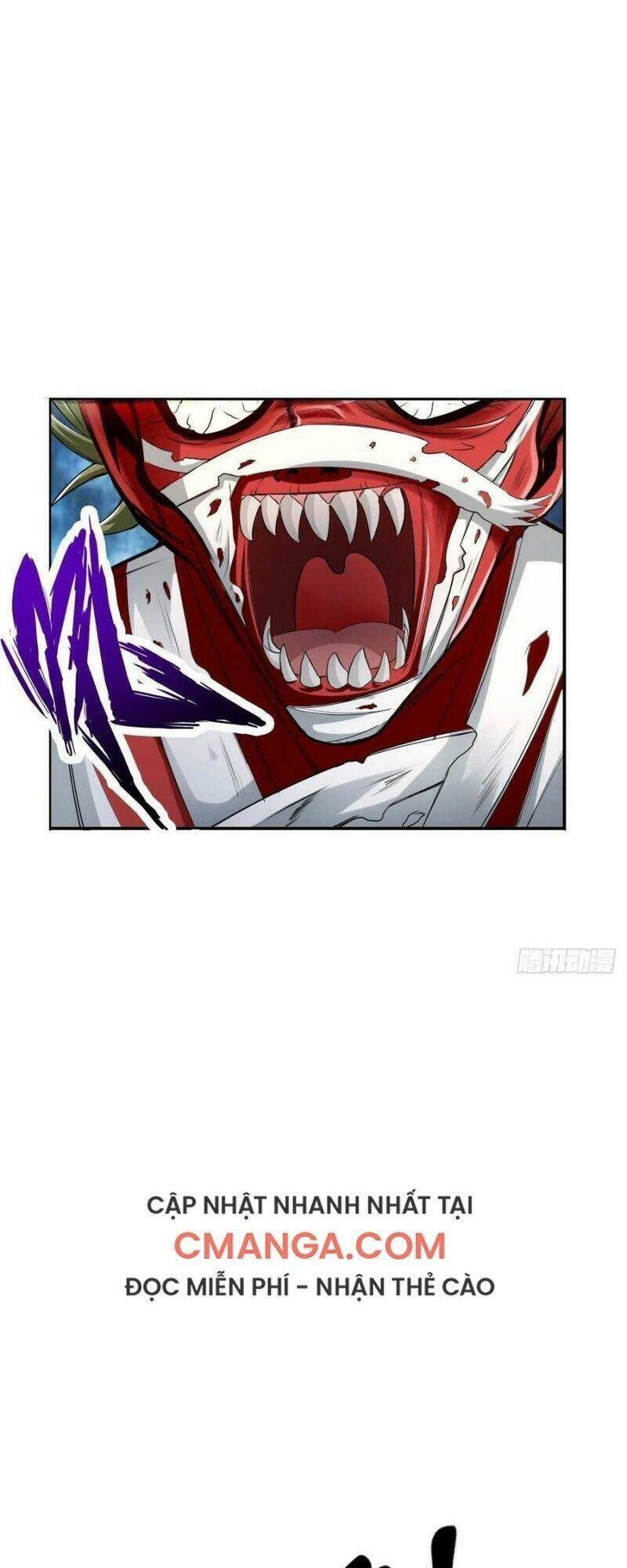 Nhân Vật Phản Diện Đi Tìm Đường Chết Chap 88 - Next Chap 89
