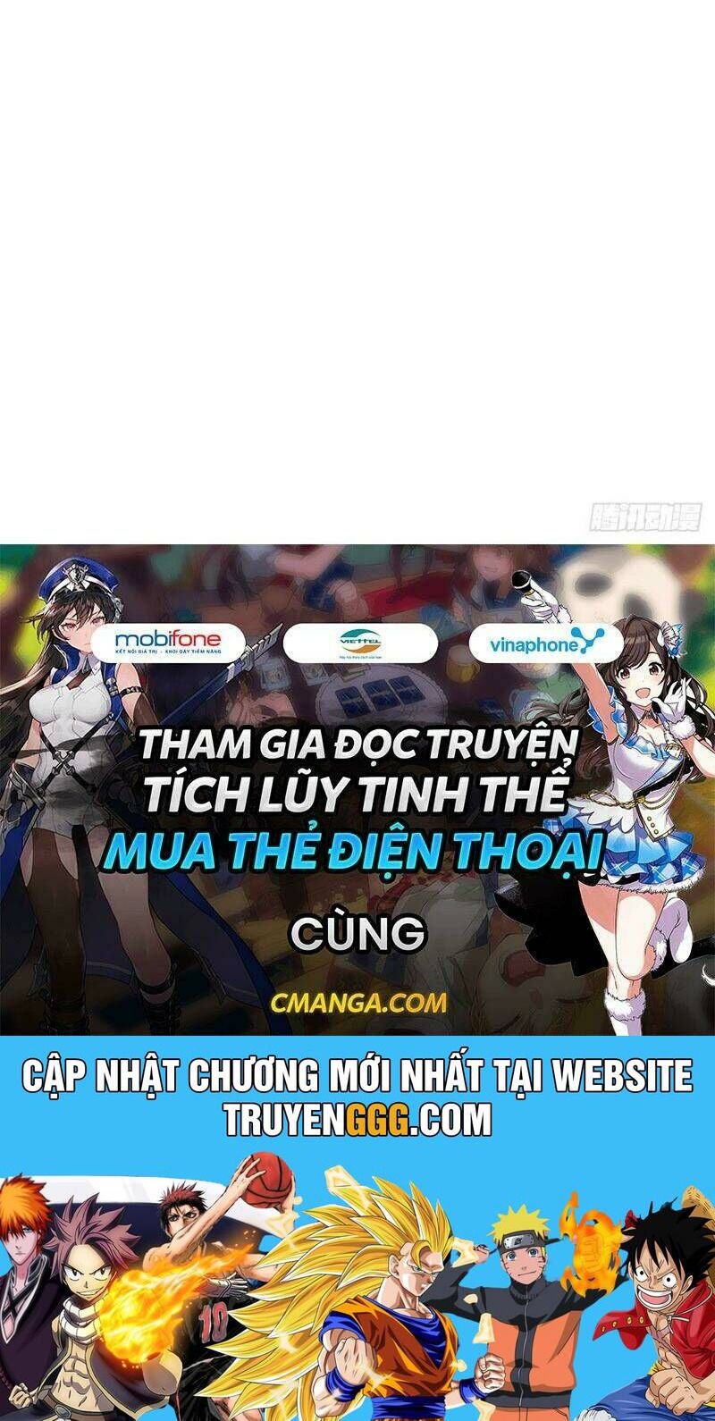 Nhân Vật Phản Diện Đi Tìm Đường Chết Chap 88 - Next Chap 89