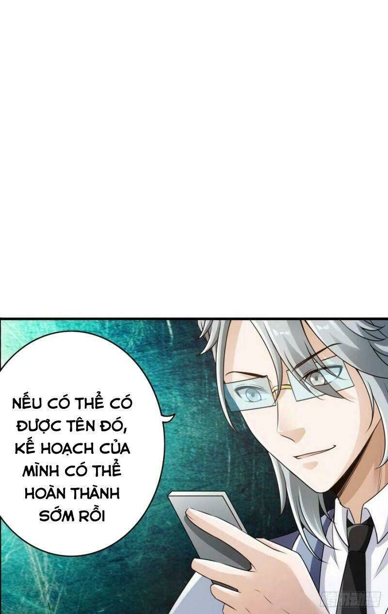 Nhân Vật Phản Diện Đi Tìm Đường Chết Chap 89 - Next Chap 90