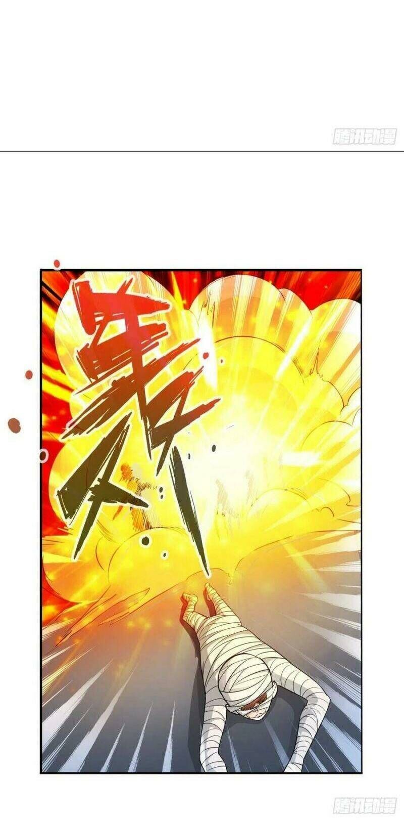 Nhân Vật Phản Diện Đi Tìm Đường Chết Chap 89 - Next Chap 90
