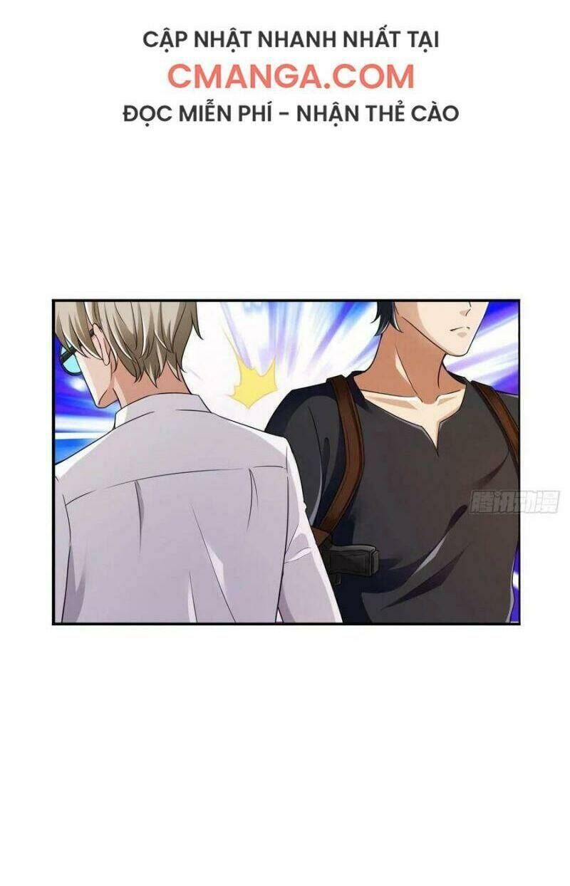 Nhân Vật Phản Diện Đi Tìm Đường Chết Chap 89 - Next Chap 90