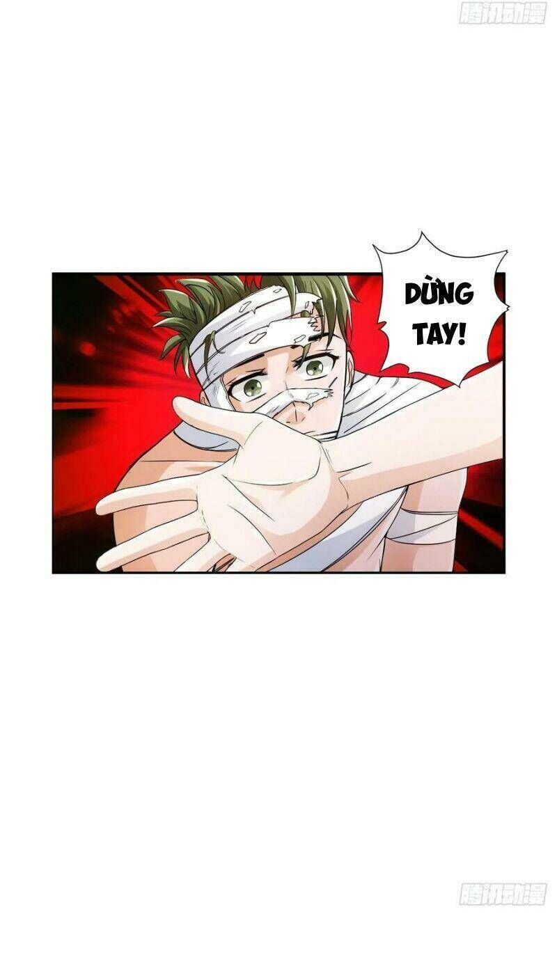 Nhân Vật Phản Diện Đi Tìm Đường Chết Chap 89 - Next Chap 90