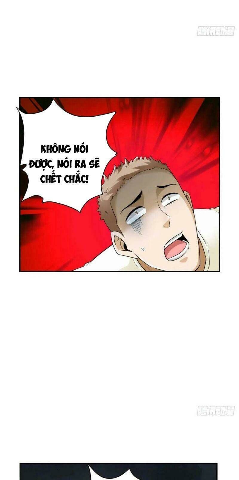 Nhân Vật Phản Diện Đi Tìm Đường Chết Chap 91 - Next Chap 92