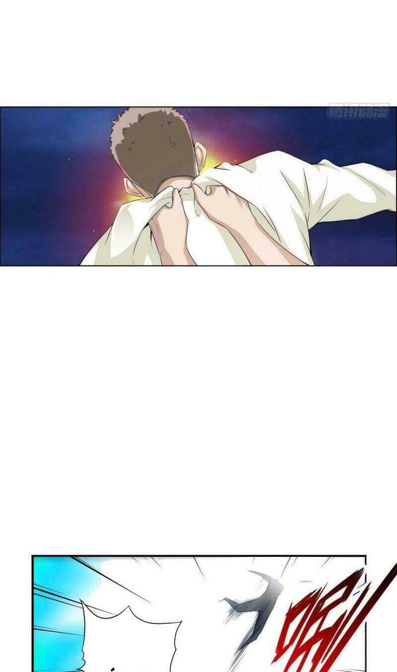 Nhân Vật Phản Diện Đi Tìm Đường Chết Chap 91 - Next Chap 92