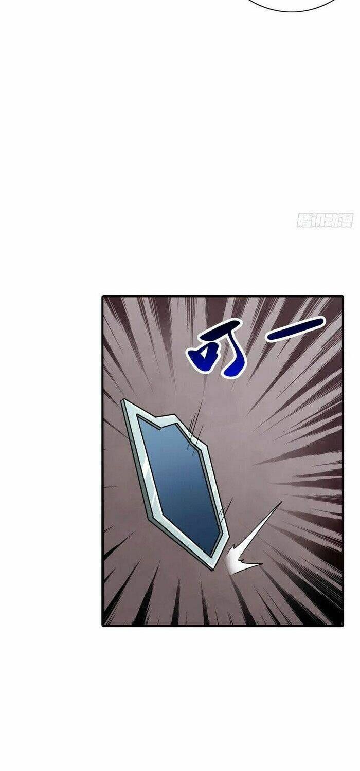 Nhân Vật Phản Diện Đi Tìm Đường Chết Chap 92 - Next Chap 93