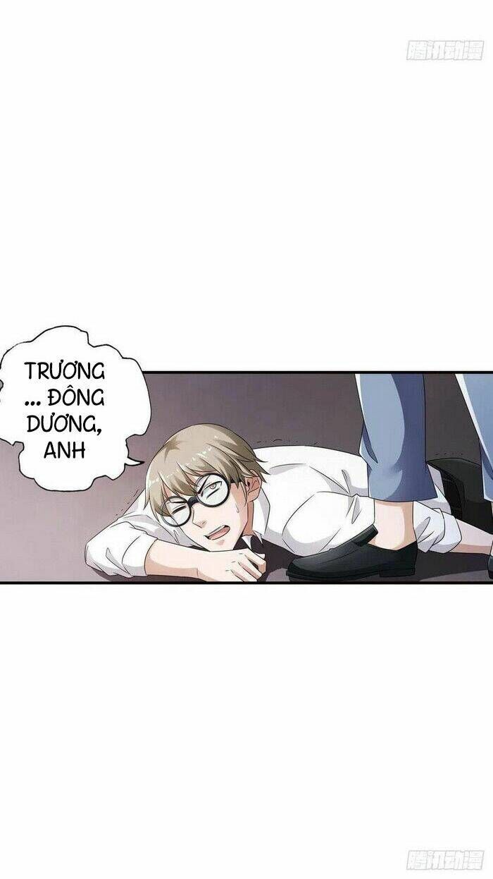 Nhân Vật Phản Diện Đi Tìm Đường Chết Chap 92 - Next Chap 93