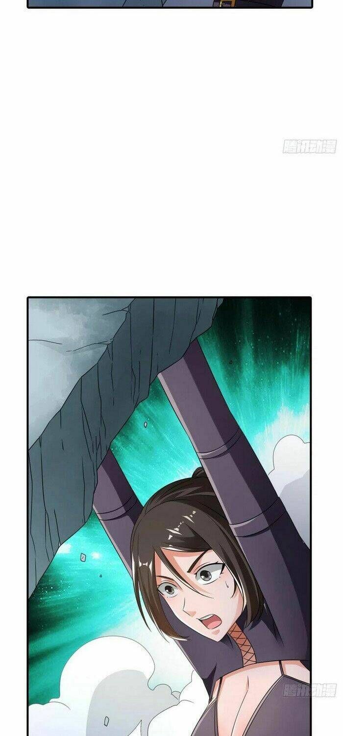 Nhân Vật Phản Diện Đi Tìm Đường Chết Chap 92 - Next Chap 93