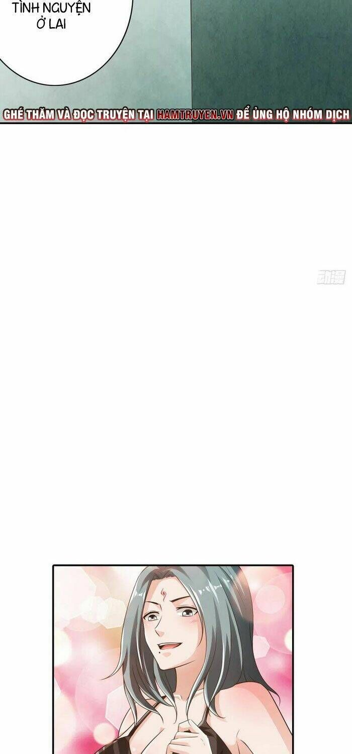 Nhân Vật Phản Diện Đi Tìm Đường Chết Chap 93 - Next Chap 94