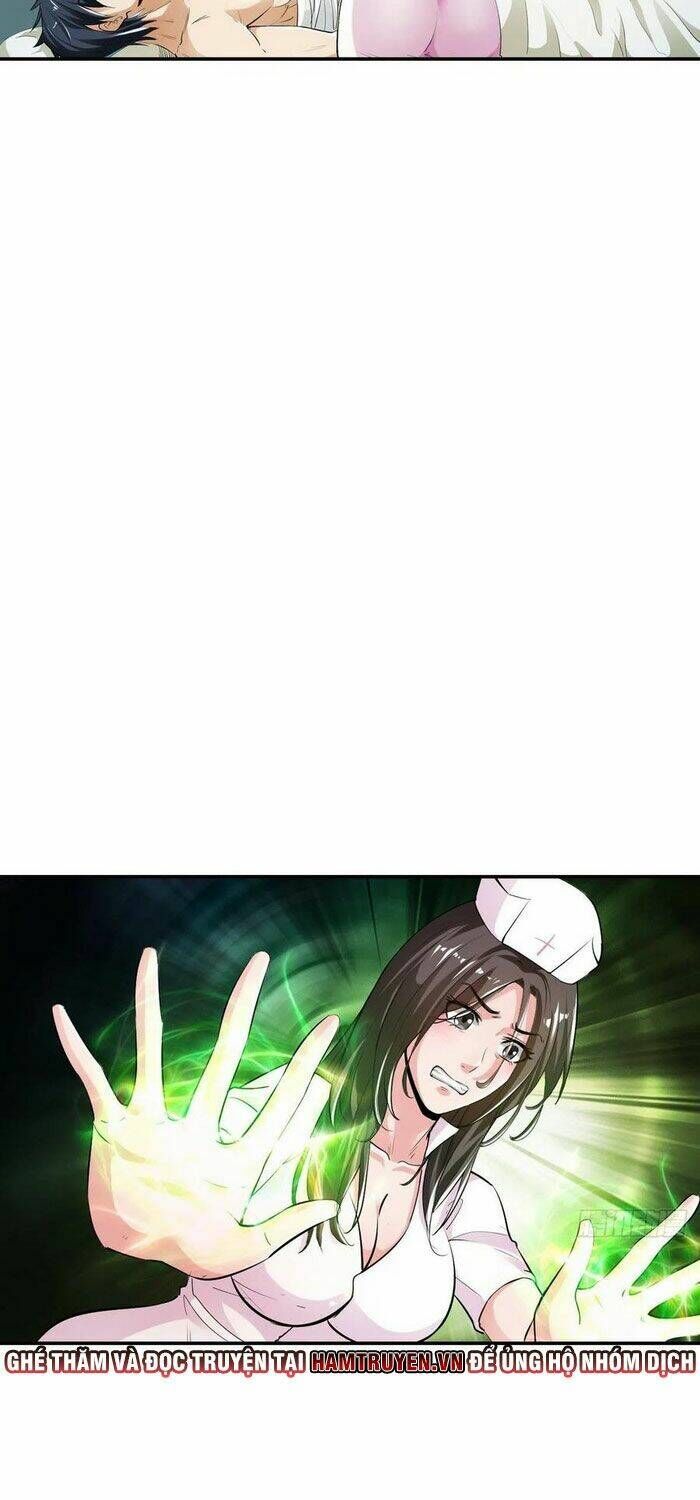 Nhân Vật Phản Diện Đi Tìm Đường Chết Chap 93 - Next Chap 94
