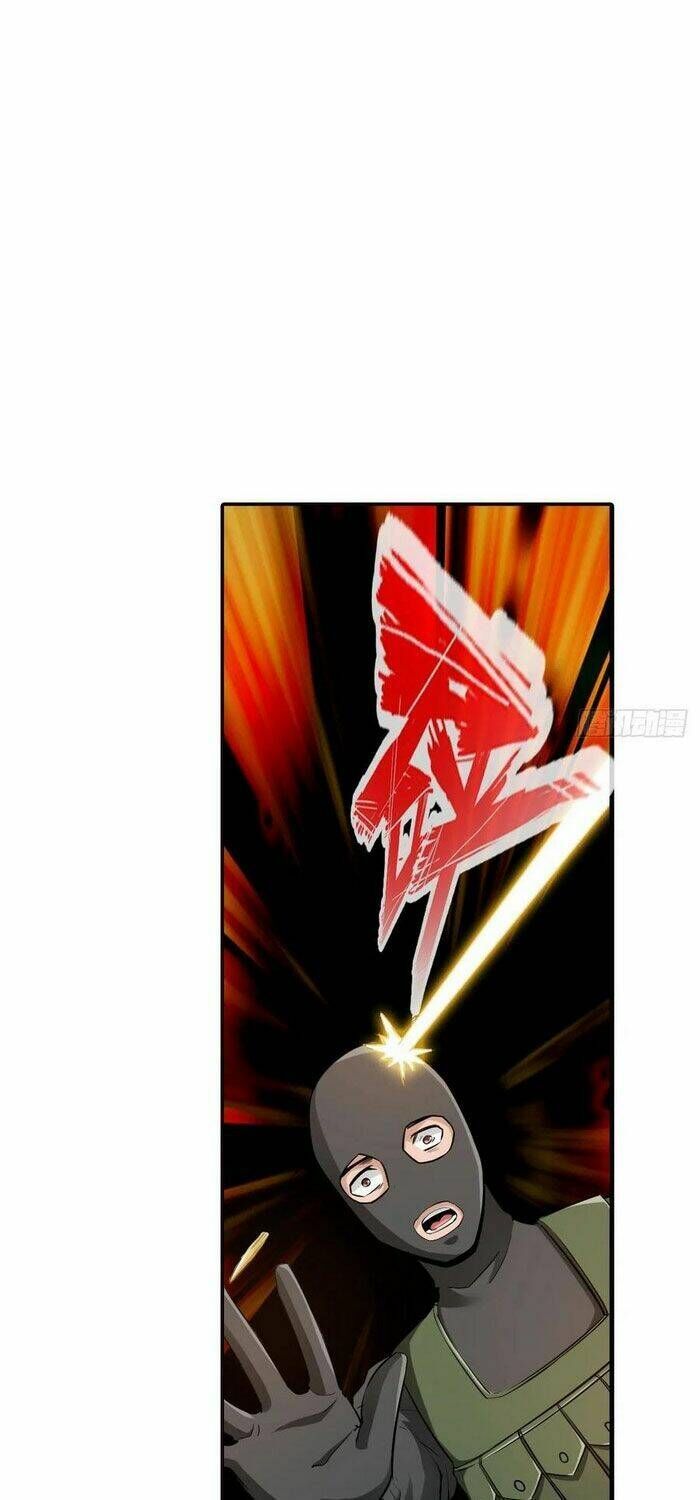 Nhân Vật Phản Diện Đi Tìm Đường Chết Chap 93 - Next Chap 94