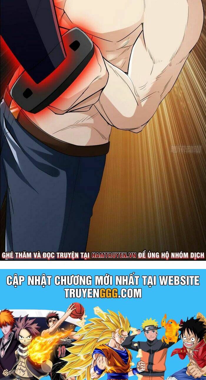 Nhân Vật Phản Diện Đi Tìm Đường Chết Chap 93 - Next Chap 94