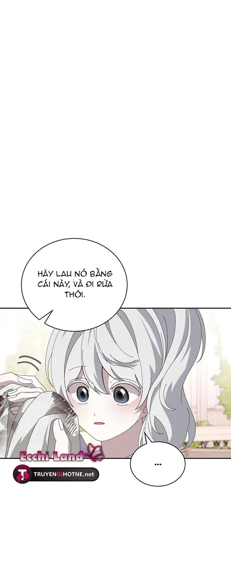 Nhân Vật Phản Diện Muốn Chết Một Cách Duyên Dáng Chap 342 - Next Chap 343