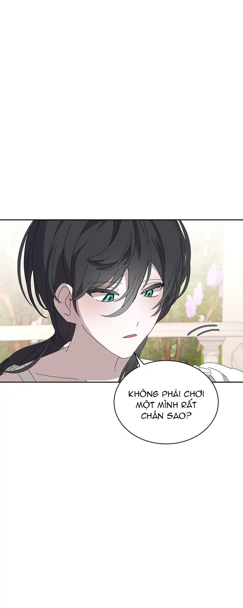 Nhân Vật Phản Diện Muốn Chết Một Cách Duyên Dáng Chap 342 - Next Chap 343