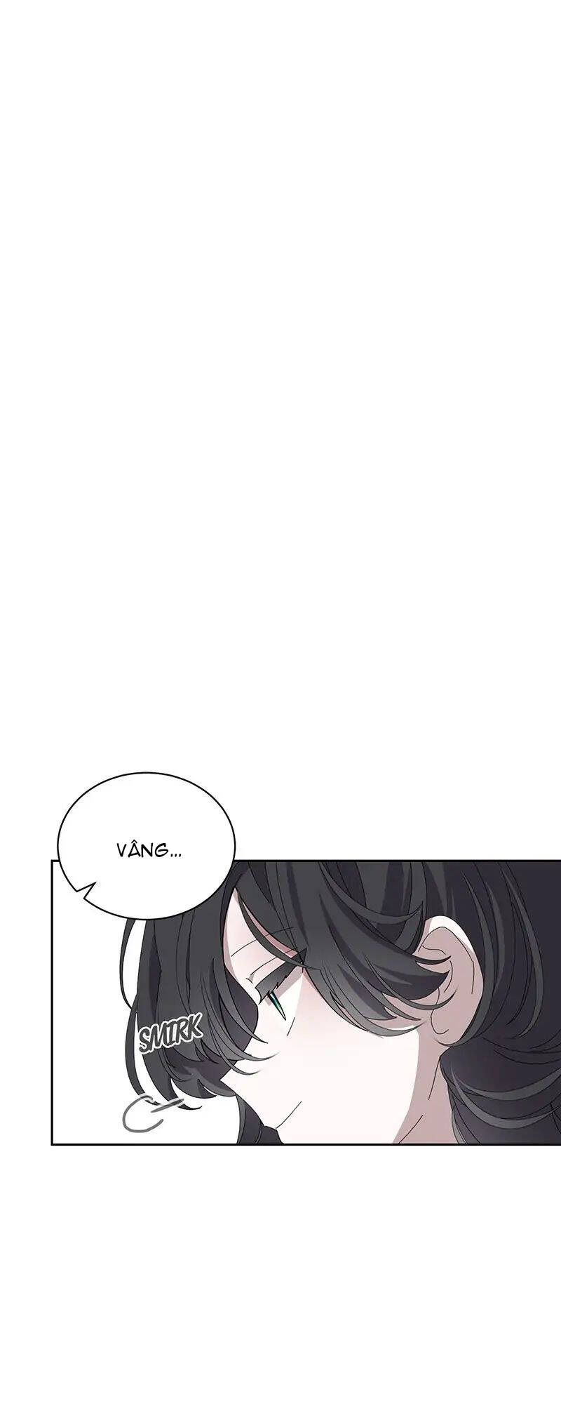 Nhân Vật Phản Diện Muốn Chết Một Cách Duyên Dáng Chap 342 - Next Chap 343