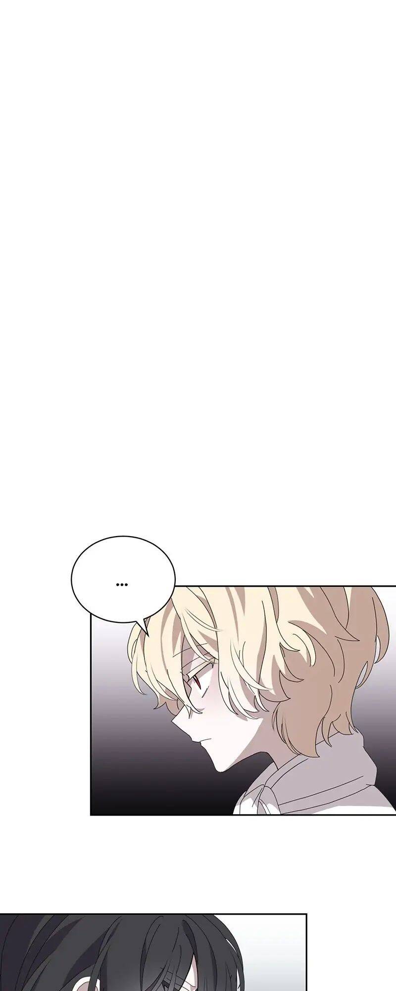 Nhân Vật Phản Diện Muốn Chết Một Cách Duyên Dáng Chap 342 - Next Chap 343