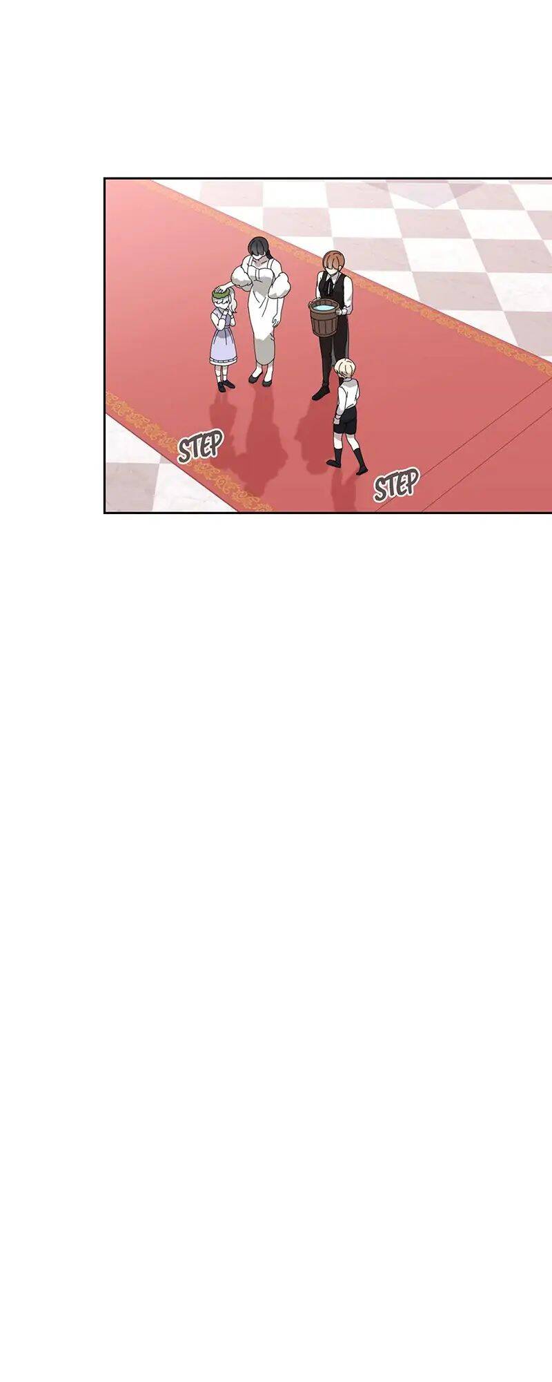 Nhân Vật Phản Diện Muốn Chết Một Cách Duyên Dáng Chap 342 - Next Chap 343