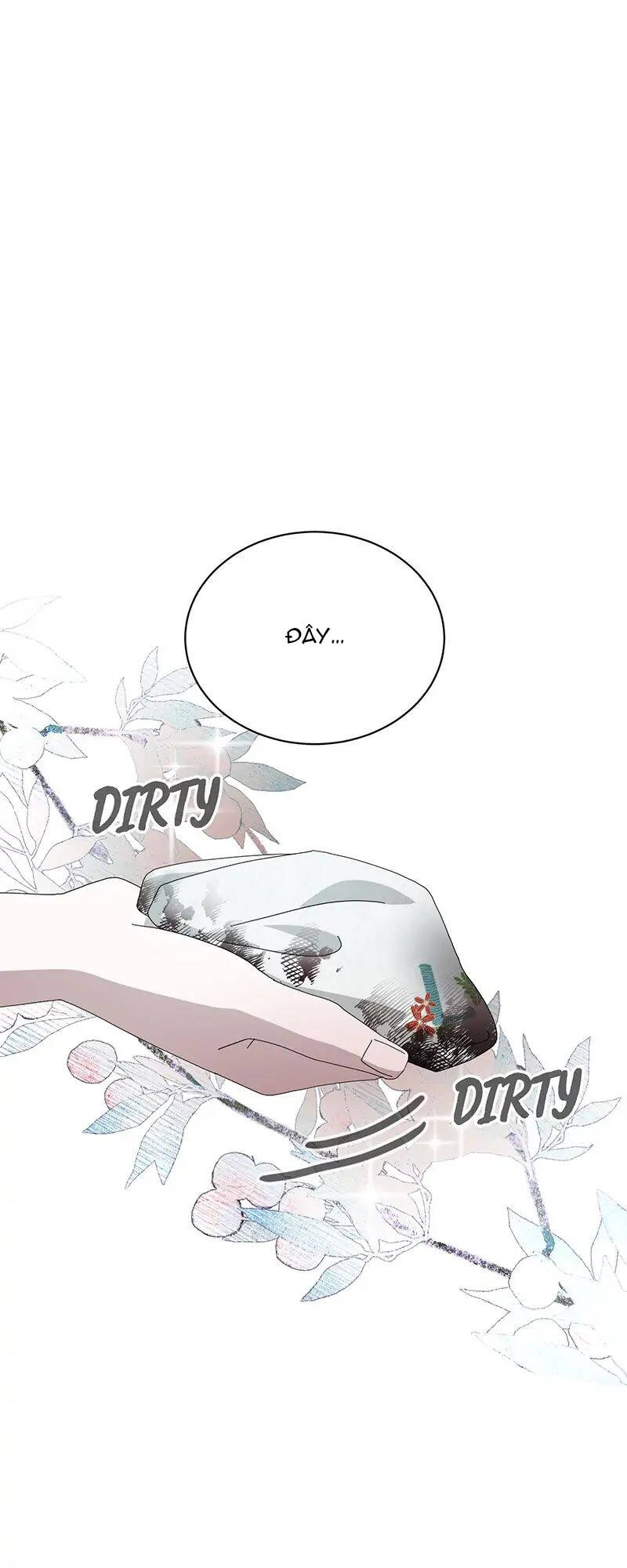 Nhân Vật Phản Diện Muốn Chết Một Cách Duyên Dáng Chap 342 - Next Chap 343