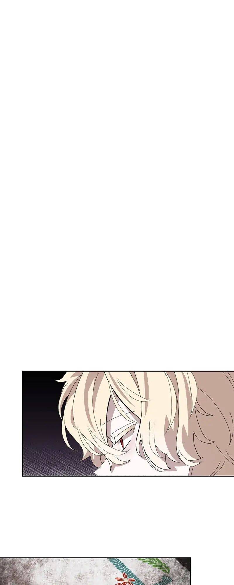 Nhân Vật Phản Diện Muốn Chết Một Cách Duyên Dáng Chap 342 - Next Chap 343