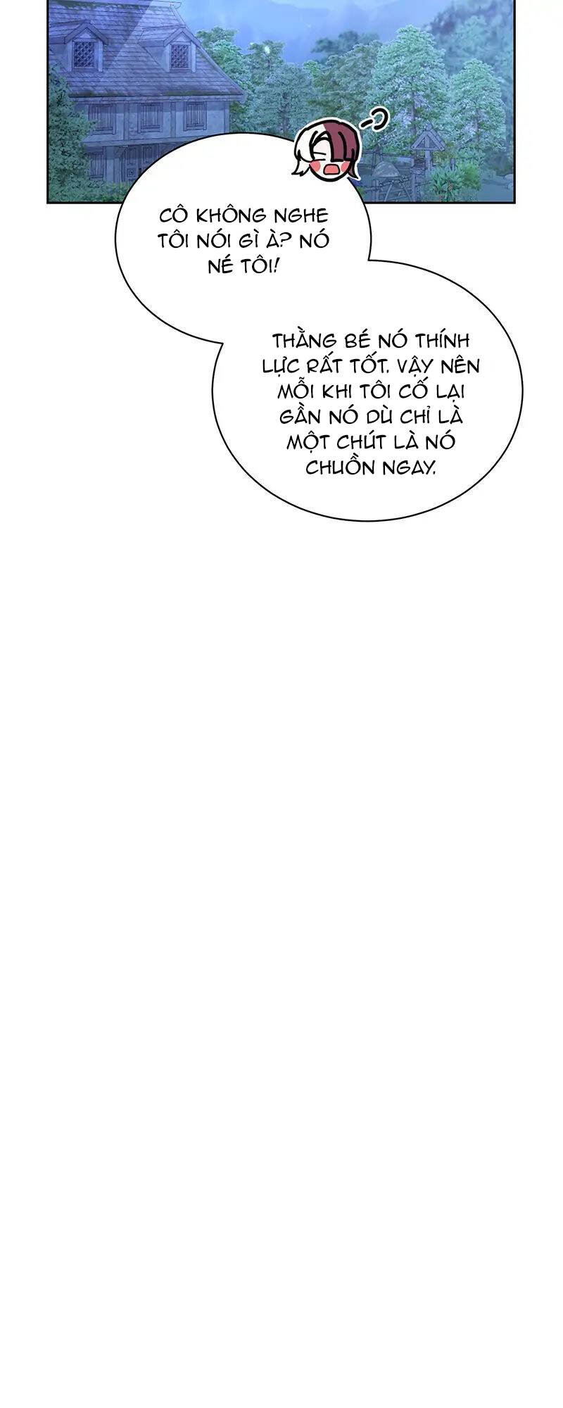 Nhân Vật Phản Diện Muốn Chết Một Cách Duyên Dáng Chap 342 - Next Chap 343