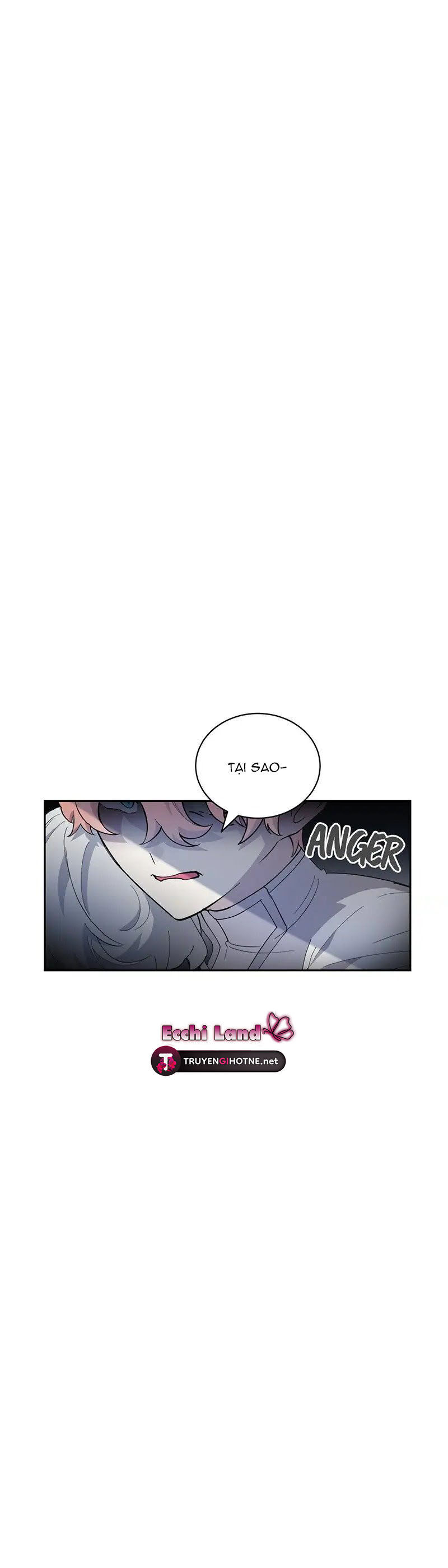 Nhân Vật Phản Diện Muốn Chết Một Cách Duyên Dáng Chap 412 - Next Chap 413