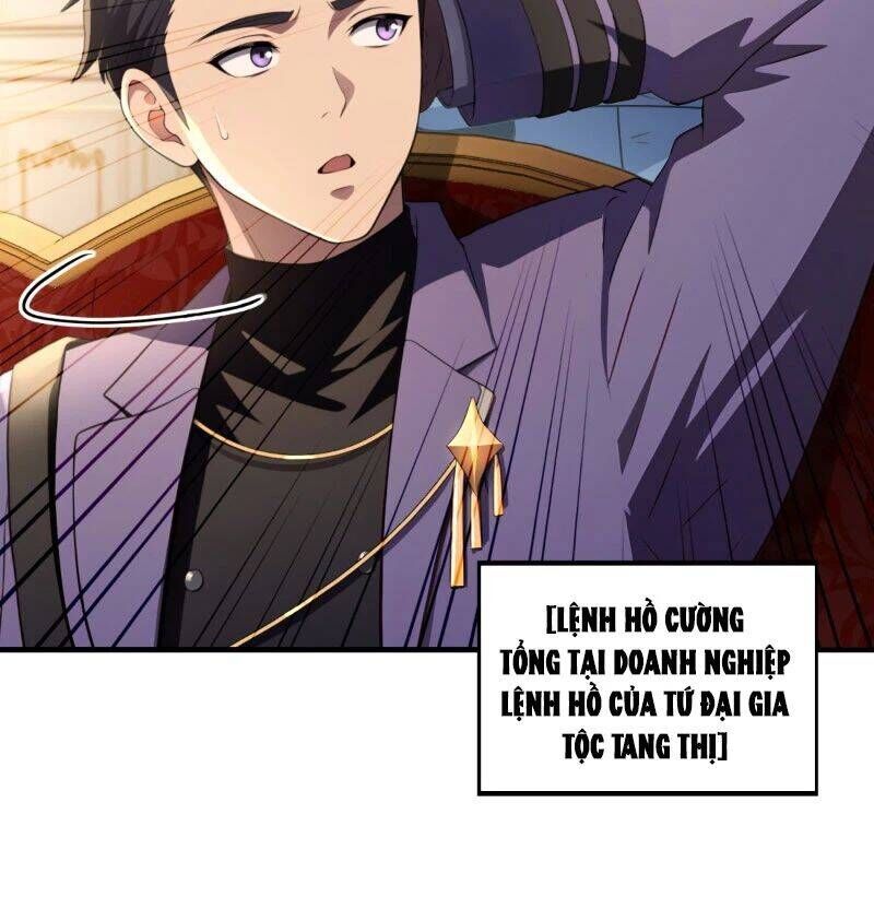 Nhân Vật Phản Diện Muốn Sống Thêm Một Ngày Chap 1 - Next Chap 2