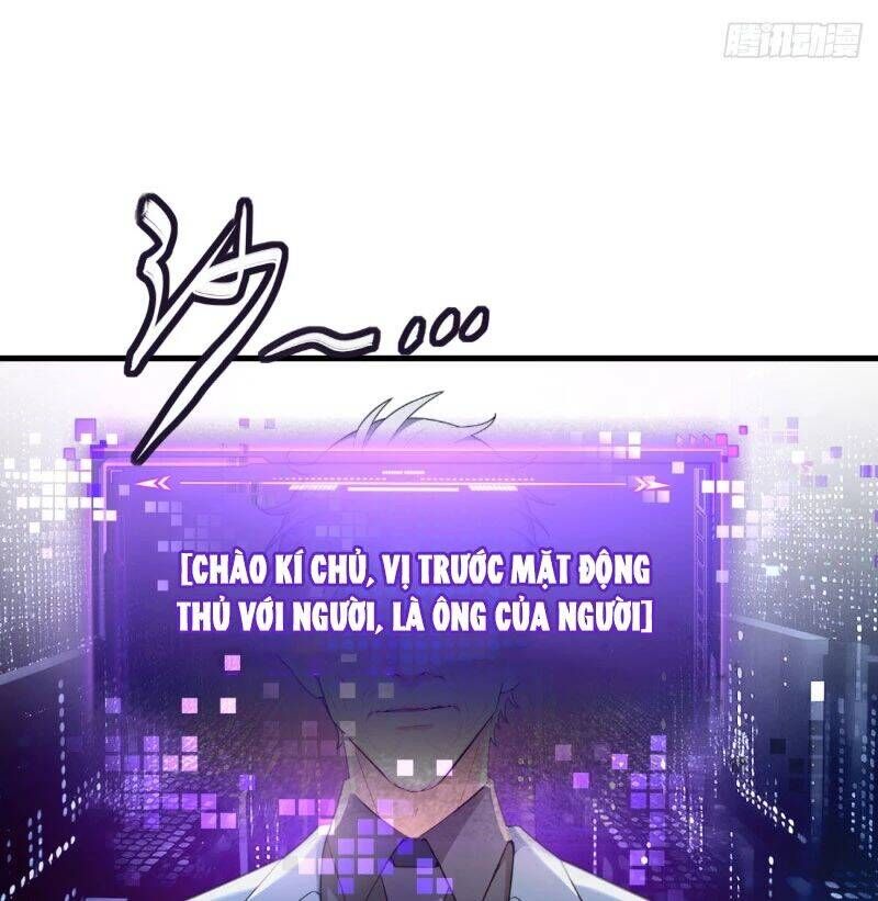 Nhân Vật Phản Diện Muốn Sống Thêm Một Ngày Chap 1 - Next Chap 2