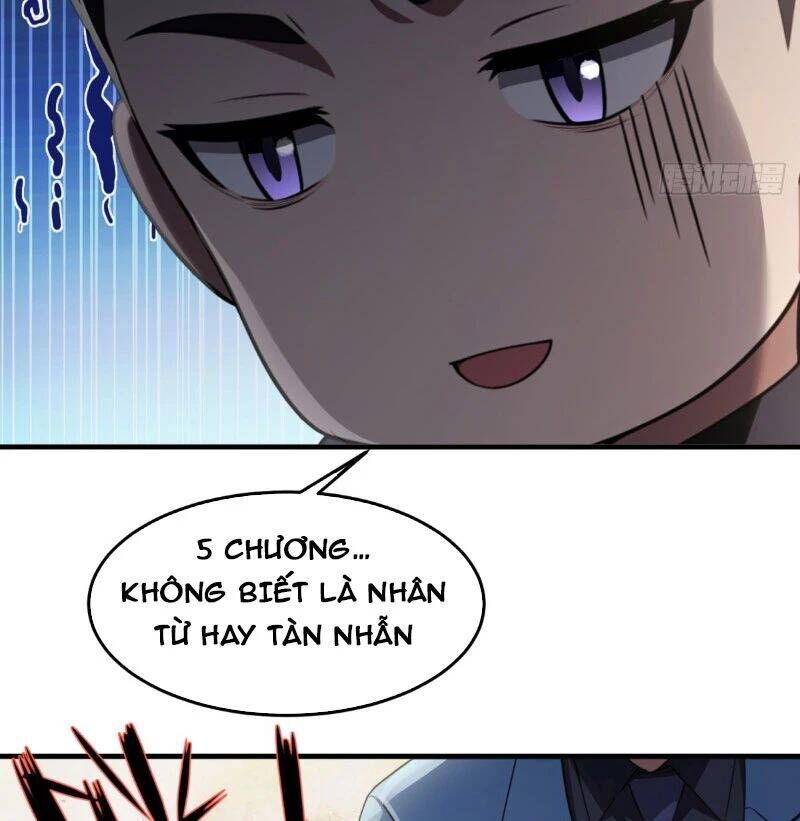 Nhân Vật Phản Diện Muốn Sống Thêm Một Ngày Chap 1 - Next Chap 2
